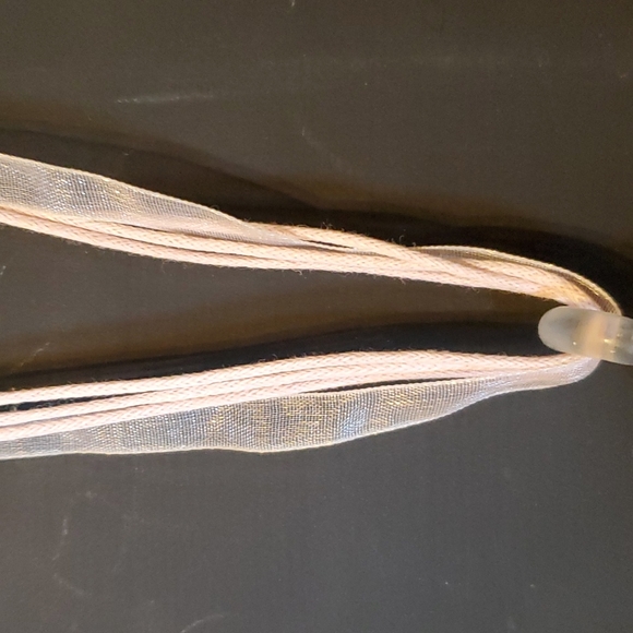 Necklace - Picture 3 of 4